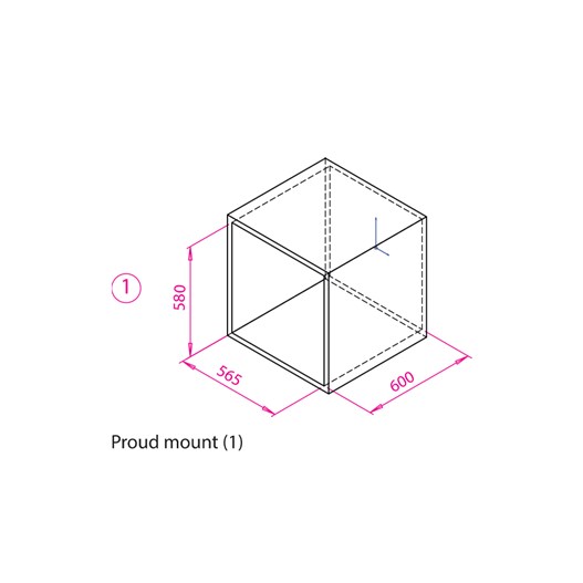 فرتوکار برقی کن مدل کلر مشکی استیل (IOT)